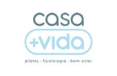 Casa +Vida - Criação de Sites