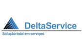 Delta Service - Landing Page - Google Ads