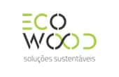 Ecowood - Identidade Visual - Criação de Sites - Google Ads - Redes Sociais