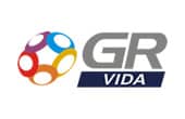 GR Vida - Criação de Sites