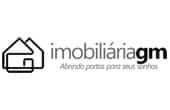 Imboliária GM - Criação de Site para Imobiliária