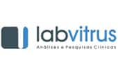 Labvitrus - Criação de Sites | Loja Virtual