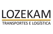 Lozekam - Criação de Sites |