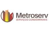 Metroserv - Criação de Sites