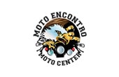 Moto Encontro - Ecommerce | Redes Sociais | Google Ads