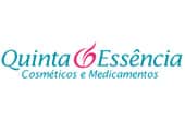 Quinta Essencia - Criação de Sites