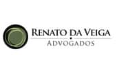 Renato da Veiga - Criação de Sites para Advogados