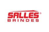 Salles Brindes Salles Brindes - Ecommerce- Ecommerce