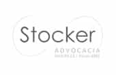 Stocker Advocacia - Desenvolvimento de Site Institucional Advocacia