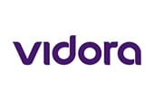 Vidora Farmacêutica - Pedido Online