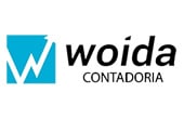 Woida - Criação de Sites para Contabilidade - Google Ads - Landing Page