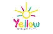 Escola Yellow - Criação de Sites