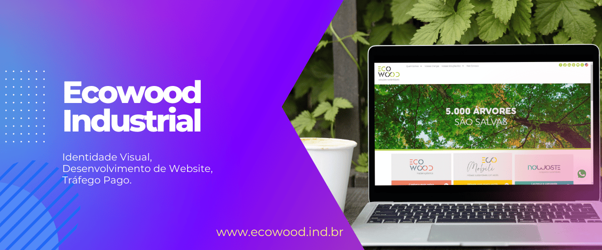 desenvolvimento-site