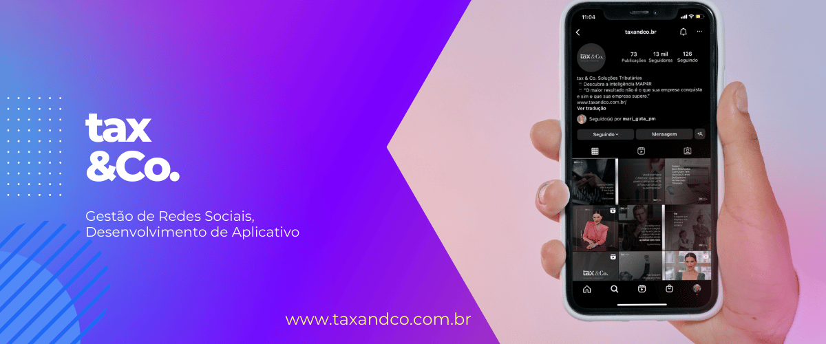 gestao-redes-sociais
