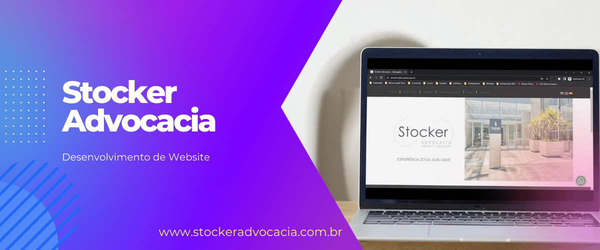 modernizacao-de-site